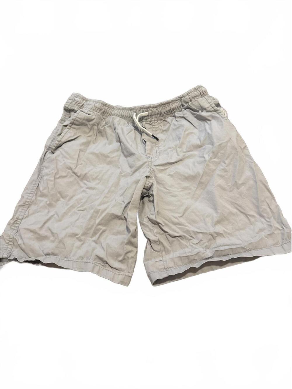 Cat & Jack Kids Boys Pull on Shorts XXL